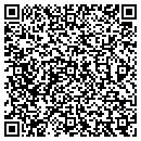 QR code with Foxgate 2 Apartments contacts