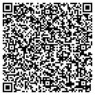 QR code with Chet's Moville Market contacts