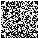 QR code with Adcom Worldwide contacts