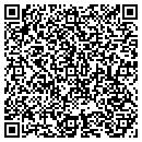 QR code with Fox Run Apartments contacts