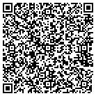 QR code with Porter Jones Entertainment contacts