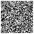 QR code with Sherry Beauchemin Clerical contacts
