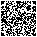 QR code with Classic Stop contacts