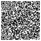 QR code with Pretty Boy Entertainment Inc contacts