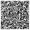 QR code with Core Structures LLC contacts