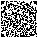 QR code with Megacolor Print LLC contacts