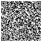 QR code with Pulpit Entertainment Group LLC contacts