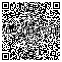 QR code with Digicell Ltd contacts