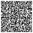 QR code with Club Body Center contacts