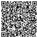QR code with Vickys Bridal Shop contacts