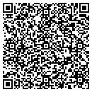 QR code with digilimits.com contacts