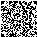 QR code with A C K Enterprises contacts