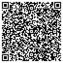 QR code with Direct Connect Group contacts