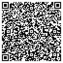 QR code with Robert Morton contacts