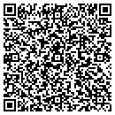 QR code with Ditmars Communications Corp contacts