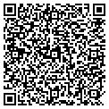 QR code with Alliance Shippers Inc contacts