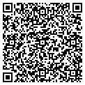 QR code with Allworlds Removal Ltd contacts
