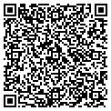 QR code with Gables contacts