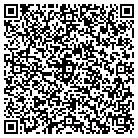 QR code with Proforma Information Services contacts