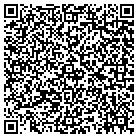 QR code with Savvvy J Entertainment LLC contacts