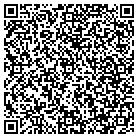 QR code with Garden Apartments of Raymond contacts