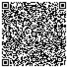 QR code with Asg Forwarding Inc contacts