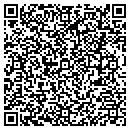 QR code with Wolff Tire Inc contacts