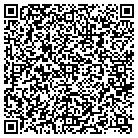 QR code with Original Pancake House contacts
