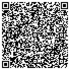 QR code with Country Club Market Customized contacts