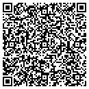 QR code with Geeslin Apartments contacts