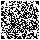 QR code with Spicedout Entertainment contacts