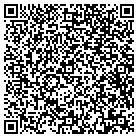 QR code with Go You Must Travel Inc contacts