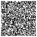 QR code with Electronics For Best contacts