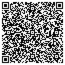 QR code with Custom Marine Canvas contacts