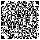 QR code with Our Friendly Staff contacts