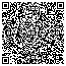 QR code with Coca-Cola contacts