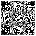 QR code with Empire Paging & Cellular contacts