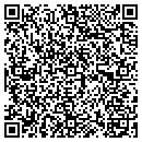QR code with Endless Wireless contacts