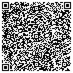 QR code with A2 Global Shipping contacts