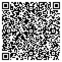 QR code with Endless Wireless contacts