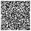 QR code with Eos Rs Incorporated contacts
