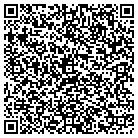 QR code with Glenn Hollow Condominiums contacts