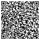 QR code with Yoder Tire contacts