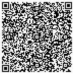 QR code with A2 Global Shipping contacts