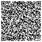 QR code with Pancake House Restaurant contacts