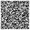 QR code with Chauncey R Steadwell contacts