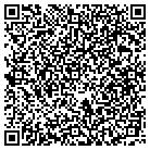 QR code with Forever Flowers Bride & Formal contacts