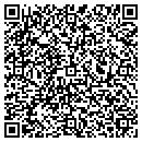 QR code with Bryan Maisel & Assoc contacts