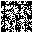 QR code with Woods & Woods Pa contacts