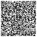 QR code with Excell Mobile LLC contacts